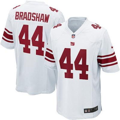 NFL Jersey-547